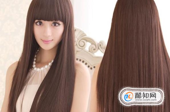 ʲô���ķ����ʺϳ���Ů��������